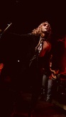 Dirty Honey / James and the Cold Gun on Jun 29, 2025 [817-small]