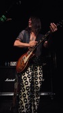 Dirty Honey / James and the Cold Gun on Jun 29, 2025 [818-small]