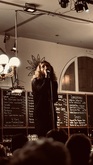 Dirty Honey / James and the Cold Gun on Jun 29, 2025 [820-small]