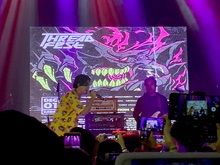 Threadfest 2019 on Dec 1, 2019 [828-small]