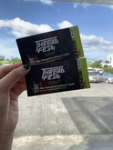 Threadfest 2019 on Dec 1, 2019 [829-small]