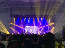 Threadfest 2019 on Dec 1, 2019 [830-small]