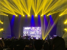 Threadfest 2019 on Dec 1, 2019 [831-small]