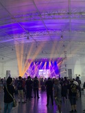 Threadfest 2019 on Dec 1, 2019 [832-small]