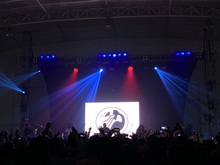 Threadfest 2019 on Dec 1, 2019 [833-small]