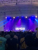 Threadfest 2019 on Dec 1, 2019 [834-small]