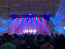 Threadfest 2019 on Dec 1, 2019 [835-small]