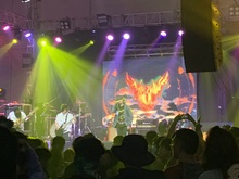 Threadfest XXII on Dec 4, 2022 [844-small]