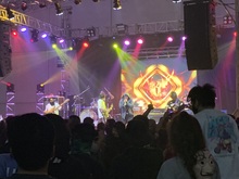Threadfest XXII on Dec 4, 2022 [845-small]