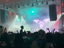 Threadfest XXII on Dec 4, 2022 [850-small]