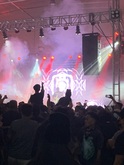 Threadfest XXII on Dec 4, 2022 [852-small]