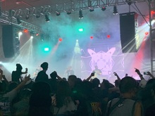 Threadfest XXII on Dec 4, 2022 [853-small]