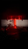 Kendrick Lamar / SZA / Mustard on Jul 23, 2025 [862-small]
