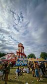 Tramlines Sunday 2025 on Jul 27, 2025 [980-small]