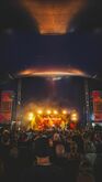 Tramlines Sunday 2025 on Jul 27, 2025 [981-small]
