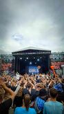 Tramlines Sunday 2025 on Jul 27, 2025 [982-small]