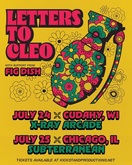 Letters to Cleo / Fig Dish on Jul 24, 2025 [043-small]