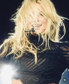 Britney Spears on Jul 28, 2002 [062-small]