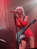 Arkells / LIGHTS / Jake Clemons Band / Tony Silvestri on Jul 26, 2025 [136-small]