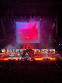 Mumford & Sons / Gregory Alan Isakov on Jul 27, 2025 [213-small]