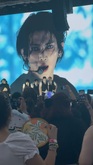 ATEEZ on Jul 26, 2025 [261-small]