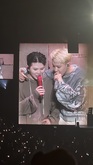 SEVENTEEN on Oct 23, 2024 [266-small]