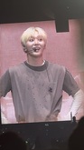SEVENTEEN on Oct 23, 2024 [267-small]