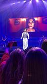 Studio 100 sing along on Dec 1, 2023 [313-small]