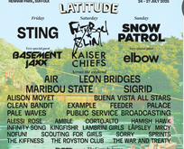 Snow Patrol / Elbow / Doves / Palace on Jul 27, 2025 [347-small]