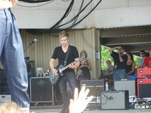 Ichthus Festival on Jun 18, 2011 [370-small]