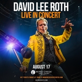 David Lee Roth on Aug 17, 2025 [393-small]