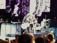 Aerosmith / Cheap Trick on Jul 26, 2012 [396-small]