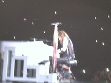 Aerosmith / Cheap Trick on Jul 26, 2012 [397-small]