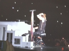Aerosmith / Cheap Trick on Jul 26, 2012 [398-small]