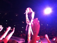 Aerosmith / Cheap Trick on Jul 26, 2012 [400-small]