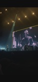 Sam Fender / Myles Smith / Ed Sheeran / Sugarbabes / the blossoms / Wolf Alice on May 24, 2025 [435-small]