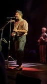 Young the Giant on Jul 12, 2025 [520-small]