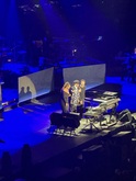 Stevie Wonder on Oct 30, 2024 [539-small]