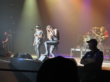 tags: Dokken, Orlando, Florida, United States, SeaWorld Nautilus Theatre - Dokken on Jul 27, 2025 [552-small]