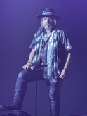 tags: Dokken, Orlando, Florida, United States, SeaWorld Nautilus Theatre - Dokken on Jul 27, 2025 [553-small]