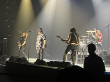 tags: Dokken, Orlando, Florida, United States, SeaWorld Nautilus Theatre - Dokken on Jul 27, 2025 [555-small]