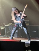 tags: Dokken, Orlando, Florida, United States, SeaWorld Nautilus Theatre - Dokken on Jul 27, 2025 [557-small]