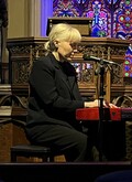 Emily Barker / Liz Stringer on Jan 30, 2025 [561-small]