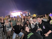 Truck Festival 2025 on Jul 24, 2025 [600-small]