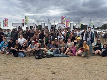 Truck Festival 2025 on Jul 24, 2025 [601-small]