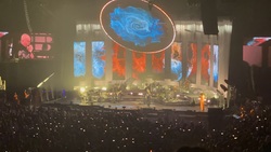 Peter Gabriel on Sep 29, 2023 [655-small]