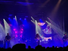 Coheed and Cambria / Alkaline Trio / Mothica on Aug 2, 2022 [683-small]