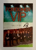 Foreigner on Apr 19, 2019 [751-small]