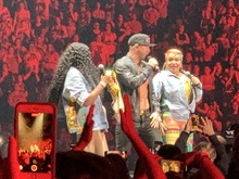 New Kids On The Block / Salt-N-Pepa / En Vogue / Rick Astley on Jun 14, 2022 [806-small]