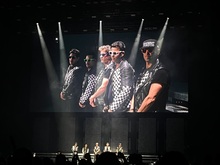 New Kids On The Block / Salt-N-Pepa / En Vogue / Rick Astley on Jun 14, 2022 [807-small]